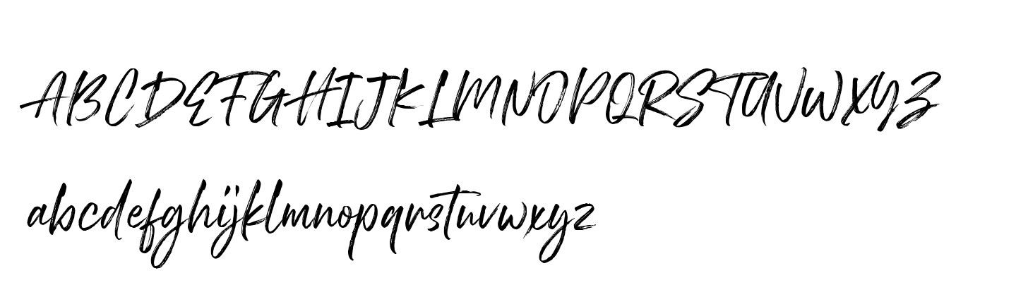 Antaro Font