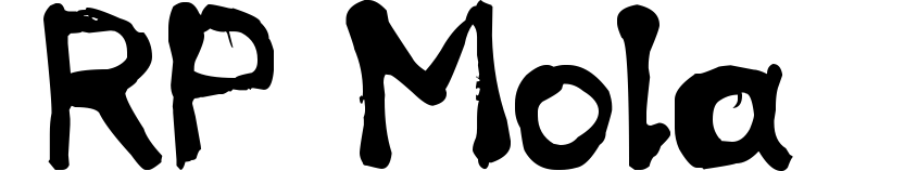 RP Mola
