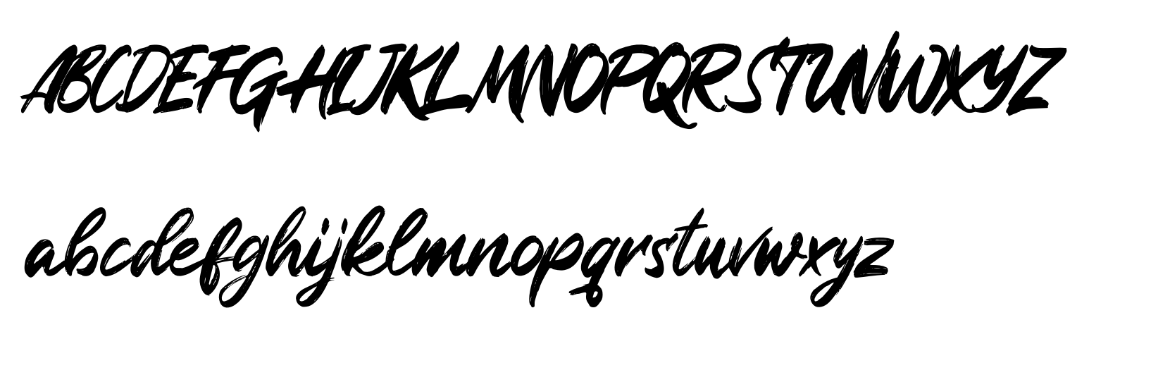 Antaro Font