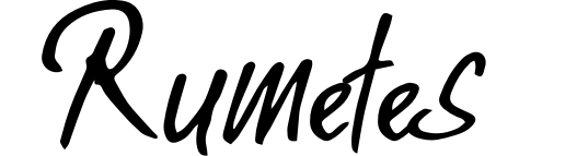 Rumetes