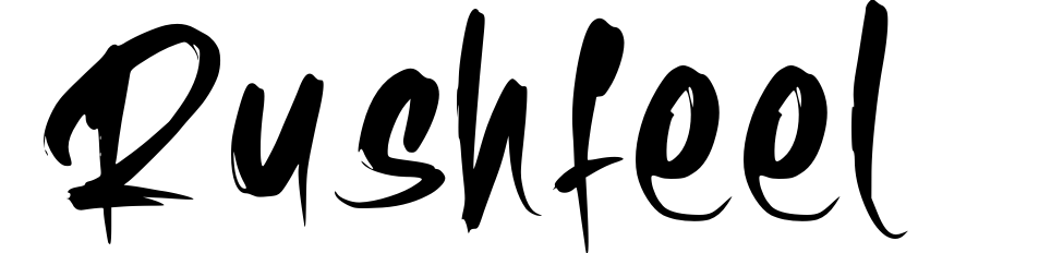Rushfeel