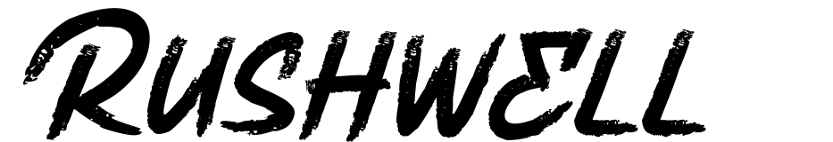 Rushwell