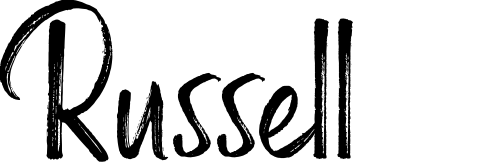 Russell