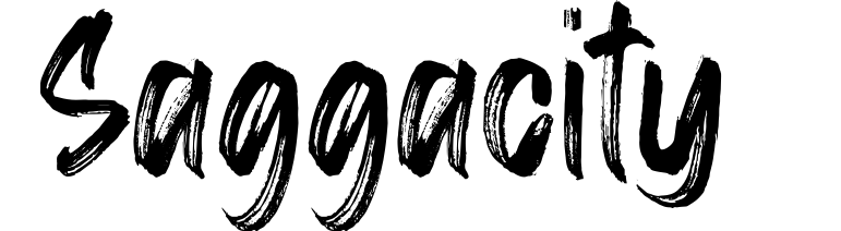 Saggacity