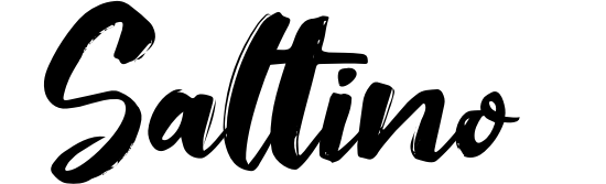 Saltino