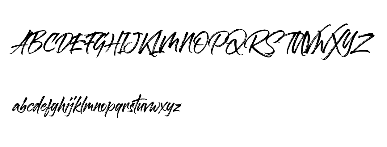 Antaro Font