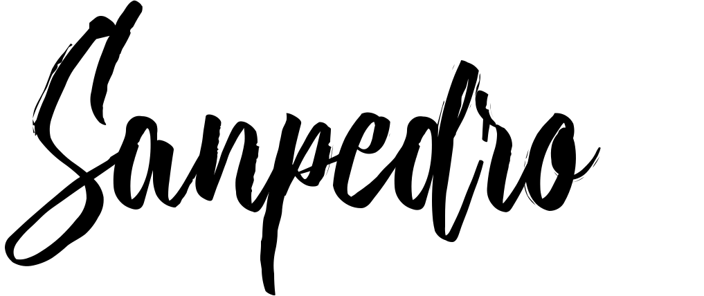 Sanpedro