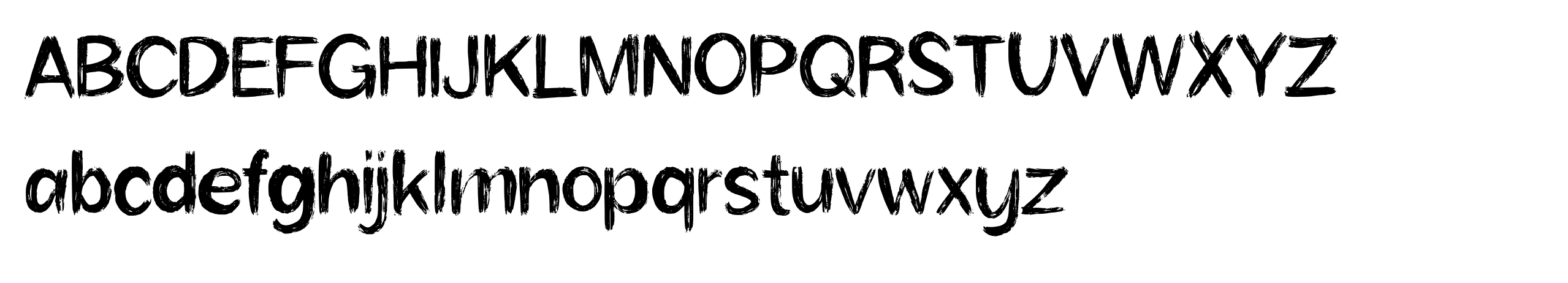 Antaro Font