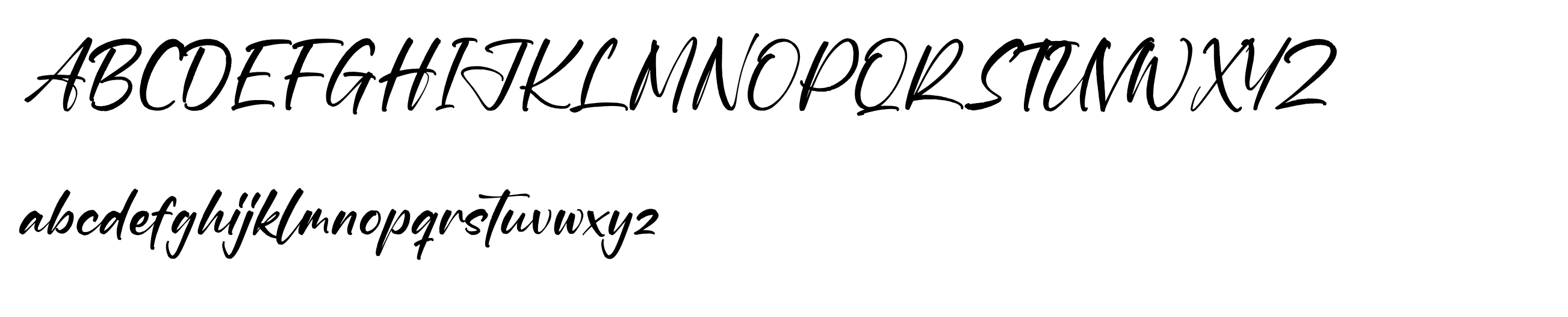 Antaro Font