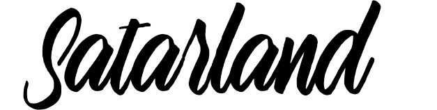 Satarland