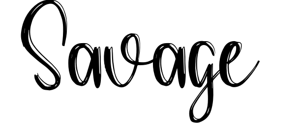 Savage
