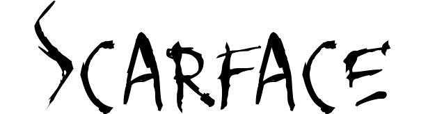 Scarface
