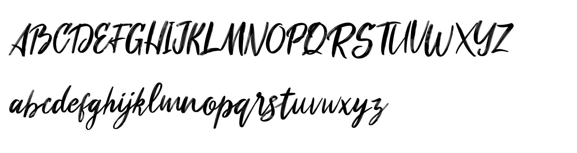 Antaro Font
