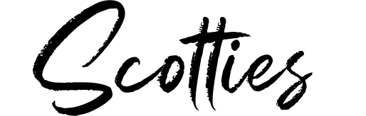 Scotties