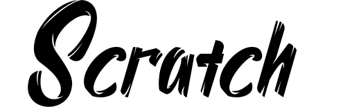 Scratch