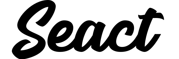 Seact