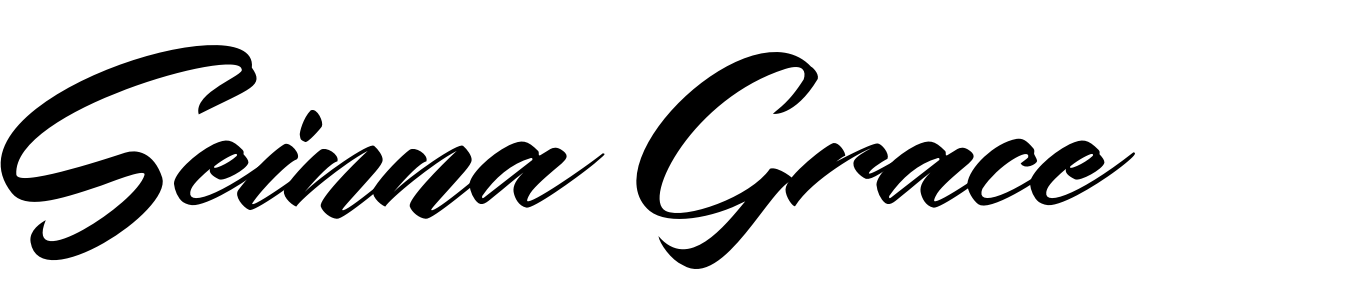 Seinna Grace
