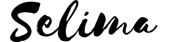 Selima