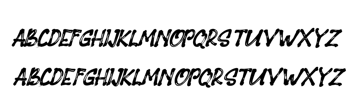 Antaro Font