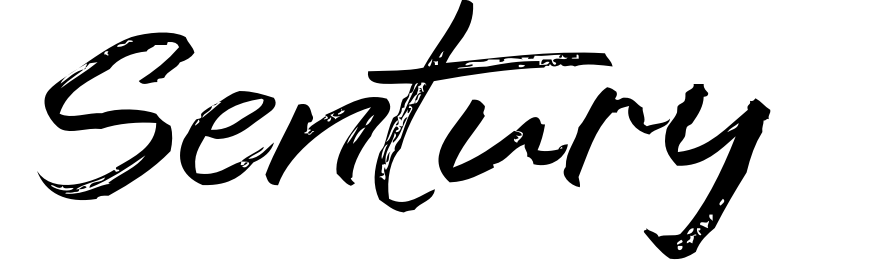 Sentury