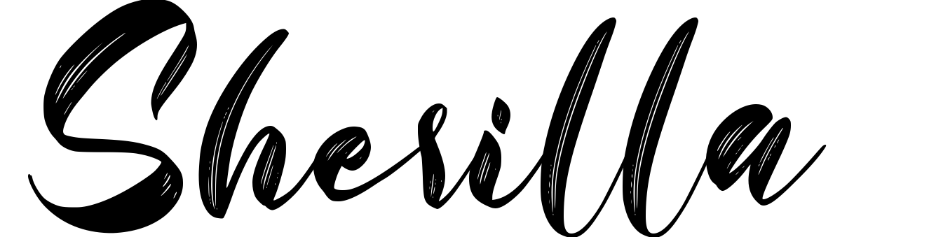 Sherilla