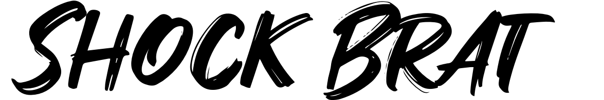 Shock Brat