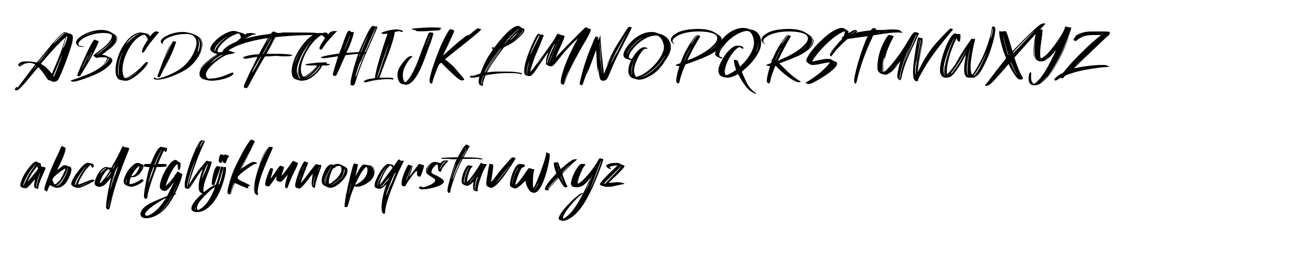 Antaro Font