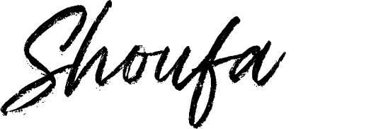 Shoufa