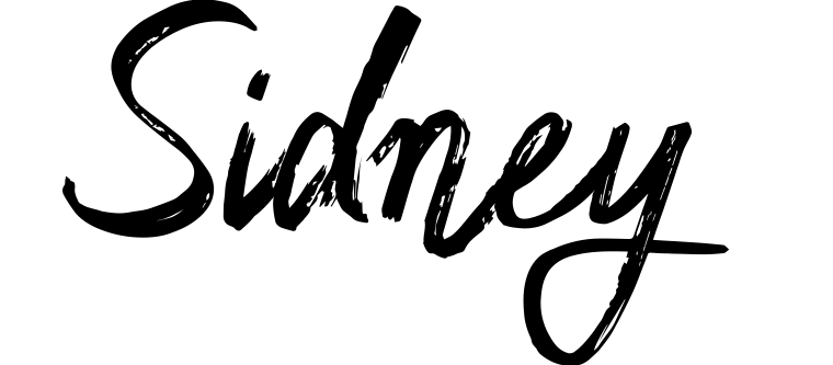 Sidney