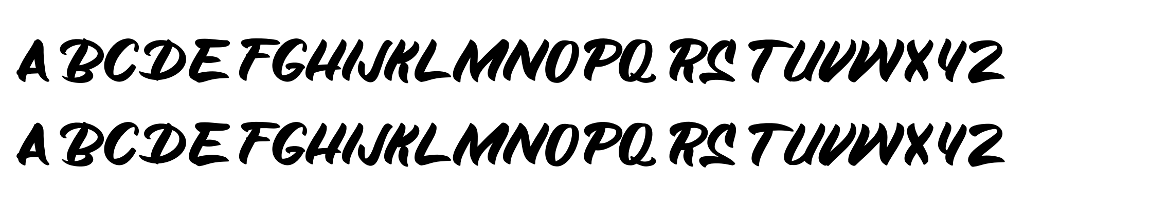 Antaro Font