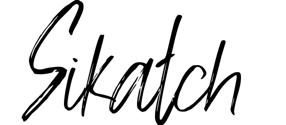 Sikatch