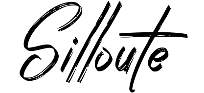 Silloute