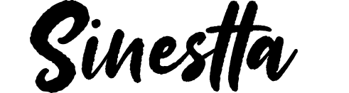 Sinestta