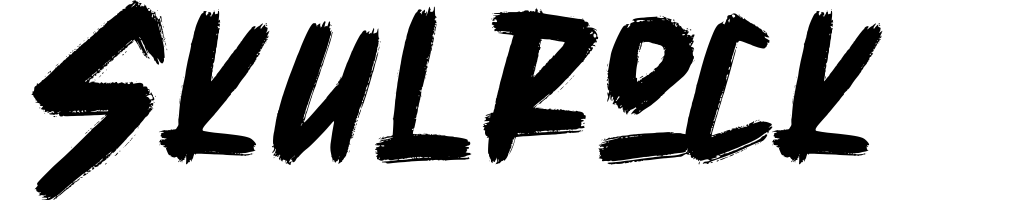 Skulrock