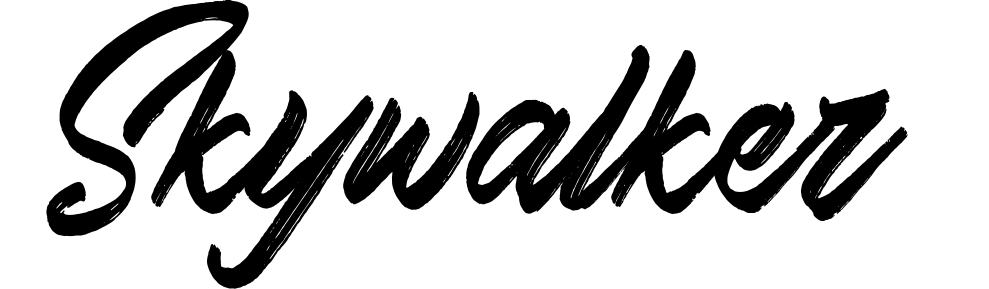 Skywalker