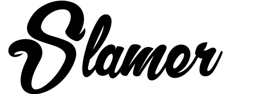Slamer