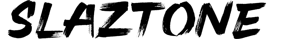 Slaztone