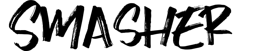 Smasher