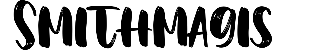 Smithmagis