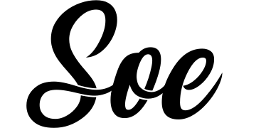 Soe