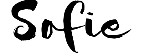 Sofie