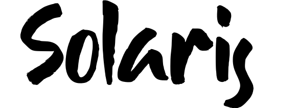 Solaris