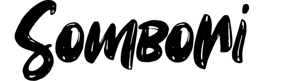 Sombori