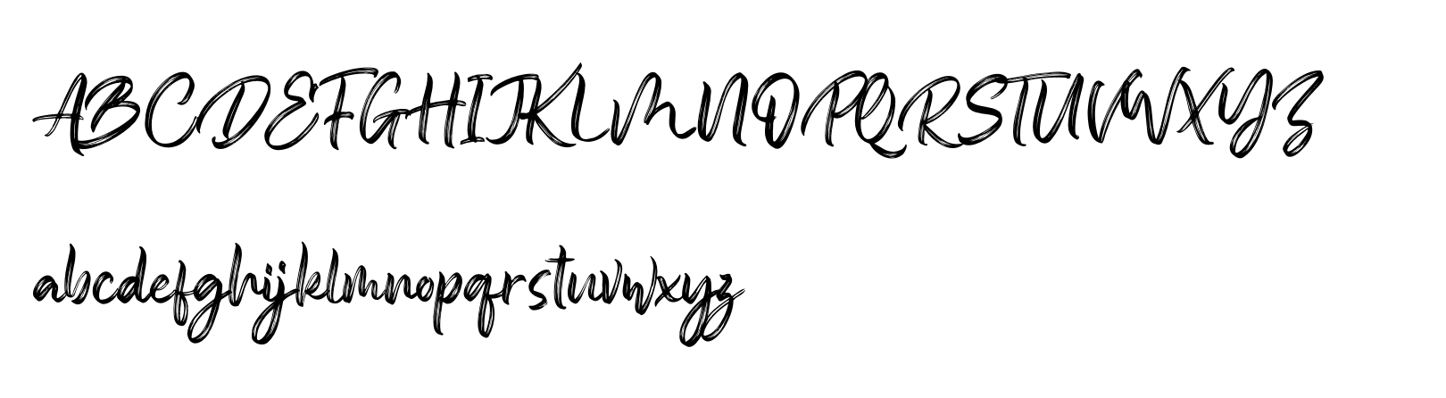 Antaro Font