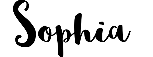Sophia
