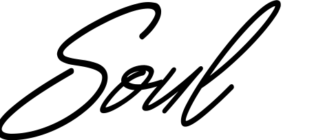 Soul