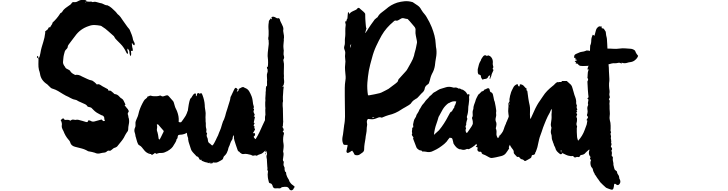 Soul Paint