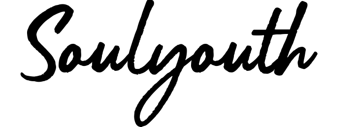 Soulyouth