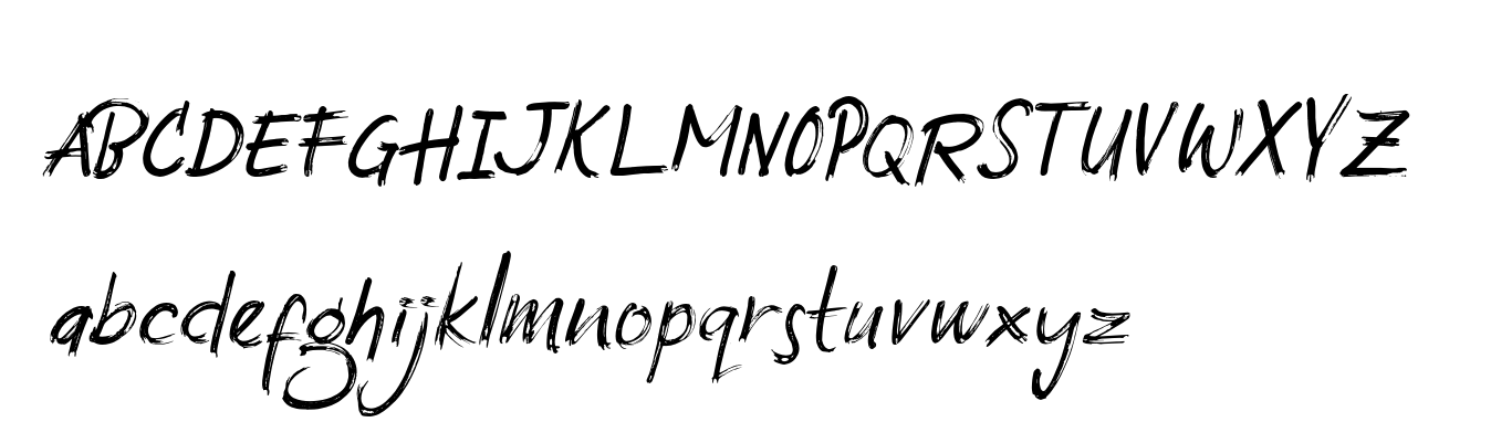 Antaro Font