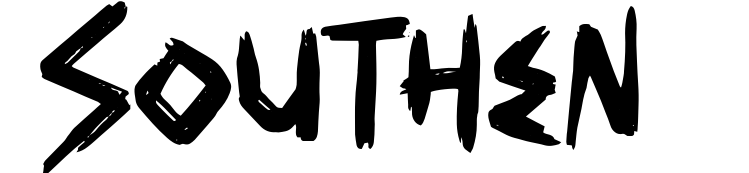 Southen